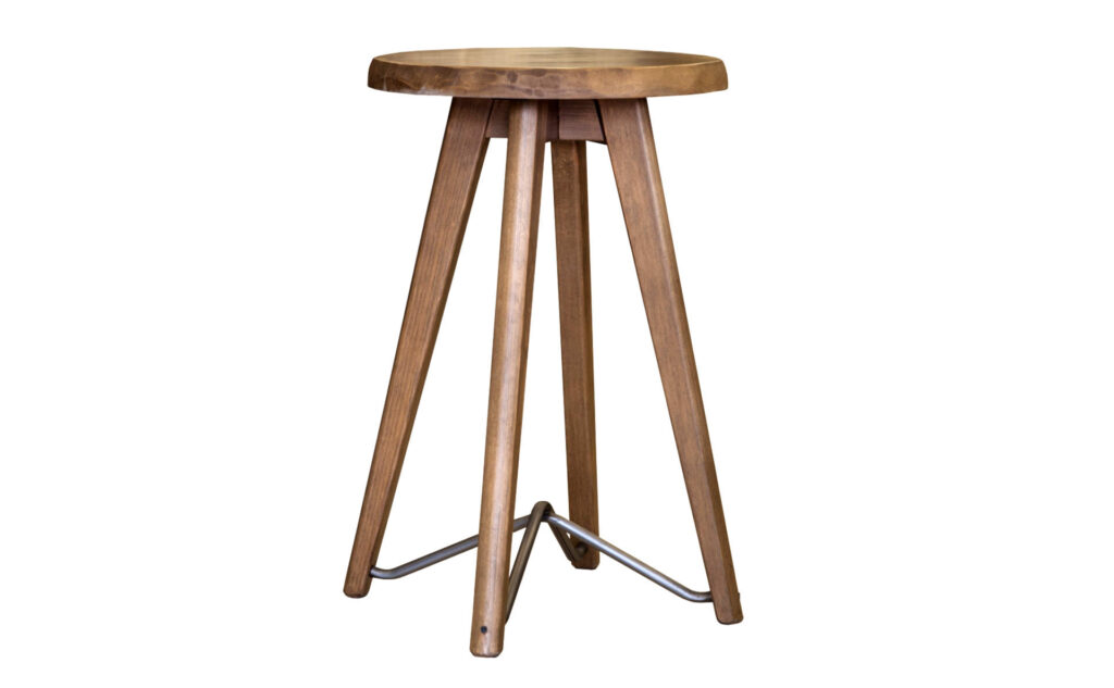 53173 psilo trapezi 3a 1024x633 - Τραπέζι Ψηλό 53173