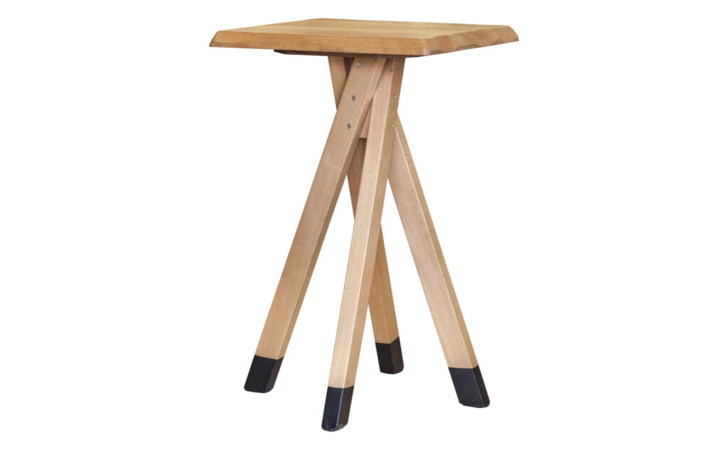 53177 psilo trapezi 7 1024x633 - Τραπέζι Ψηλό 53177