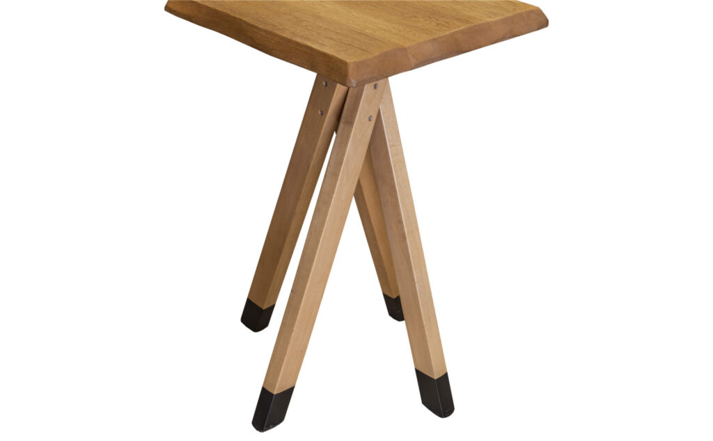 53177 psilo trapezi 7a 1024x633 - Τραπέζι Ψηλό 53177