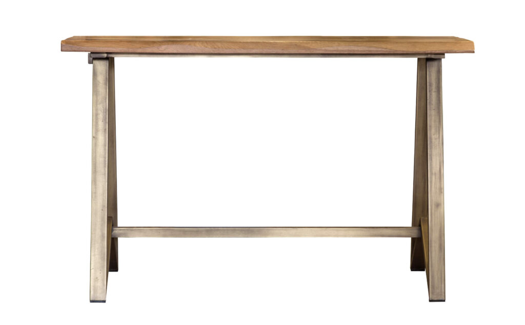 53179 psilos pagkos 1a 1024x633 - Πάγκος Ψηλός 53179