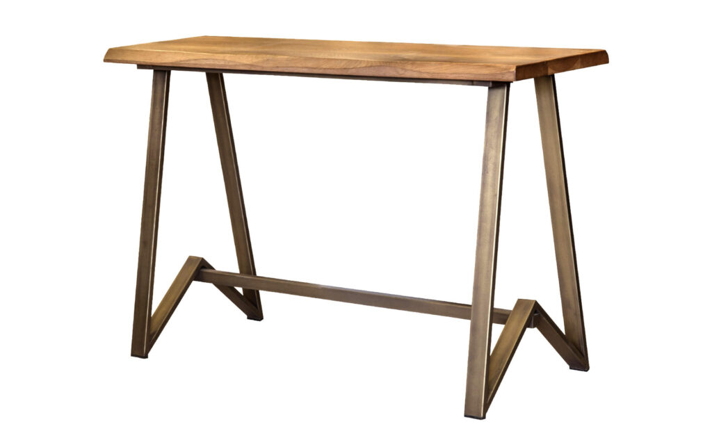 53179 psilos pagkos 2a 1024x633 - Πάγκος Ψηλός 53179