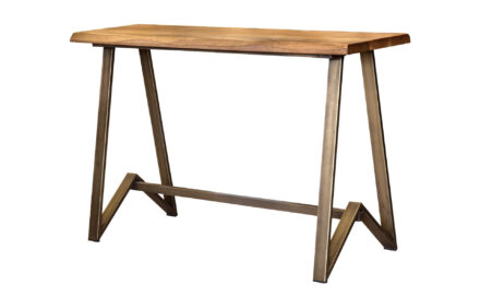 53179 psilos pagkos 2a 440x272 - Πάγκος Ψηλός 53179