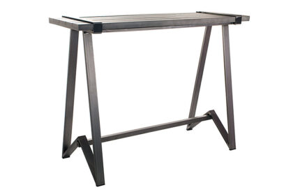 Τραπέζι - Πάσο 53100