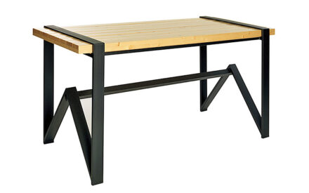 Τραπέζι - Πάσο 53104