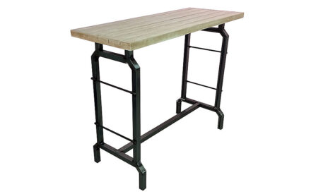 Τραπέζι - Πάσο 53105