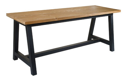 Τραπέζι - Πάσο 53106