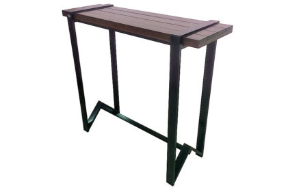 Τραπέζι - Πάσο 53107