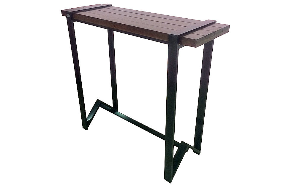 53 107 - Τραπέζι - Πάσο 53107