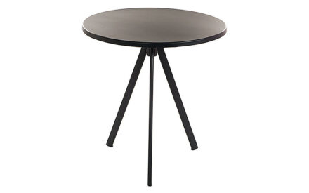 Τραπέζι - Πάσο 53108