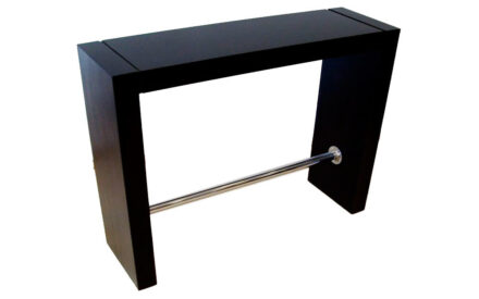 Τραπέζι - Πάσο 53109