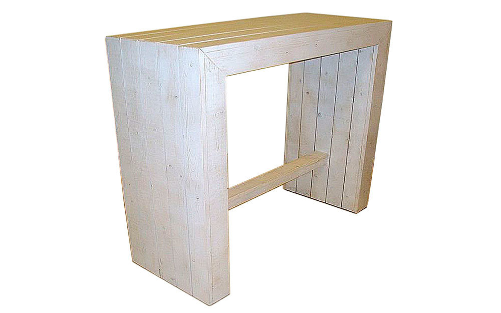 53 110 - Τραπέζι - Πάσο 53110