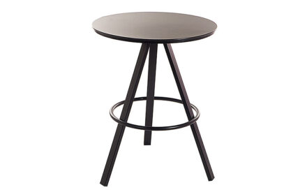 Τραπέζι - Πάσο 53116