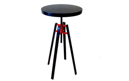 Τραπέζι - Πάσο 53117