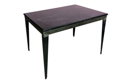 Τραπέζι - Πάσο 53122