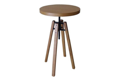 Τραπέζι - Πάσο 53128