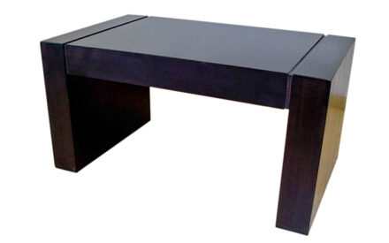 Τραπέζι - Πάσο 53130