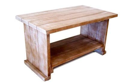 Τραπέζι - Πάσο 53131