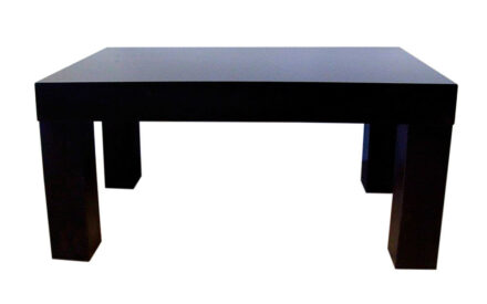 Τραπέζι - Πάσο 53132