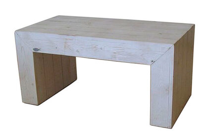 Τραπέζι - Πάσο 53133