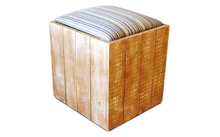 Τραπέζι - Πάσο 53134