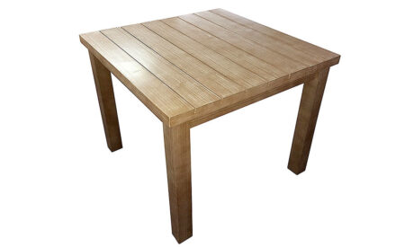 Τραπέζι - Πάσο 53135