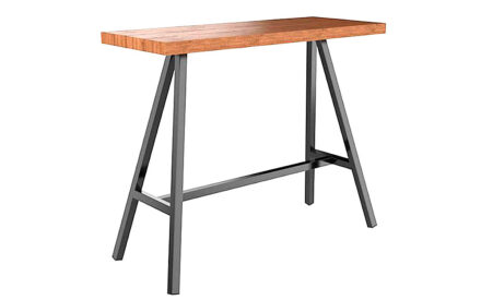 Τραπέζι - Πάσο 53138