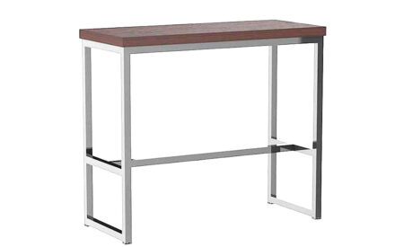 Τραπέζι - Πάσο 53139