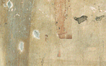 Βάσεις - Καπάκια 54178