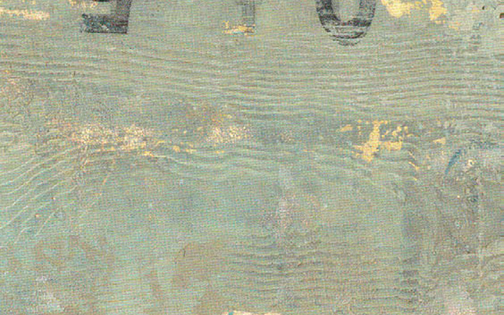 54179 b - Βάσεις - Καπάκια 54179