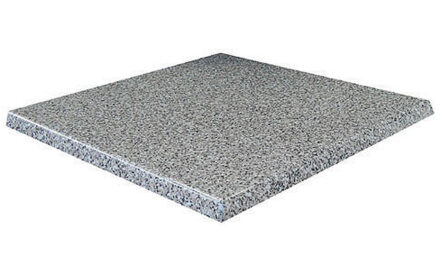 Βάσεις - Καπάκια 54195