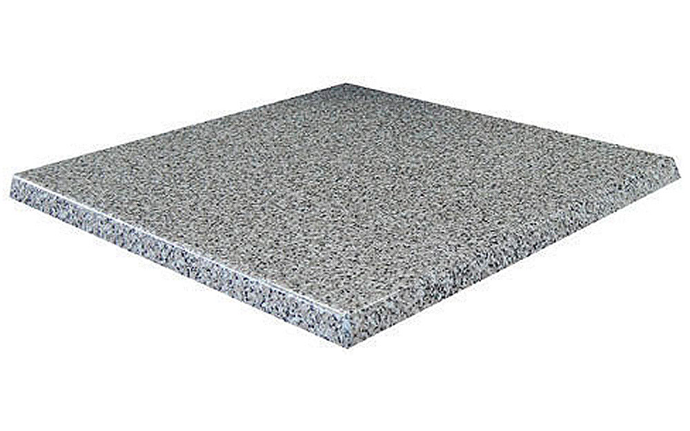 54195 b - Βάσεις - Καπάκια 54195