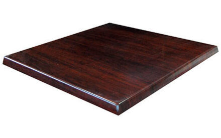 Βάσεις - Καπάκια 54198