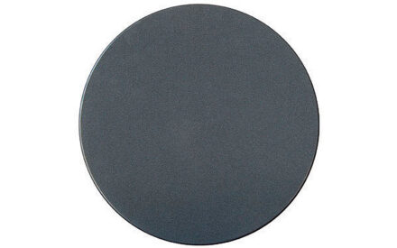 Βάσεις - Καπάκια 54203