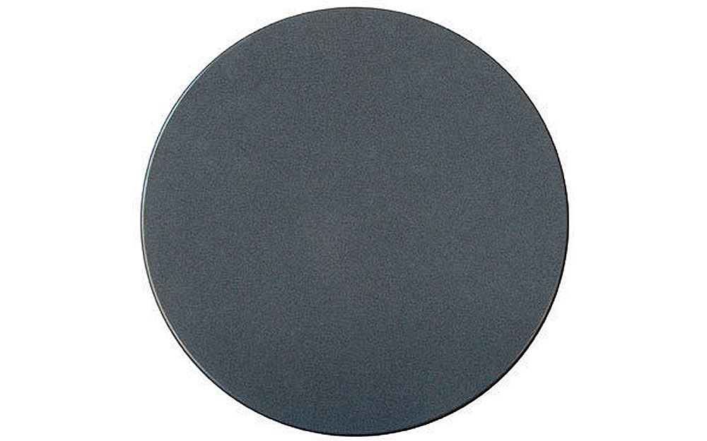 54203 b - Βάσεις - Καπάκια 54203