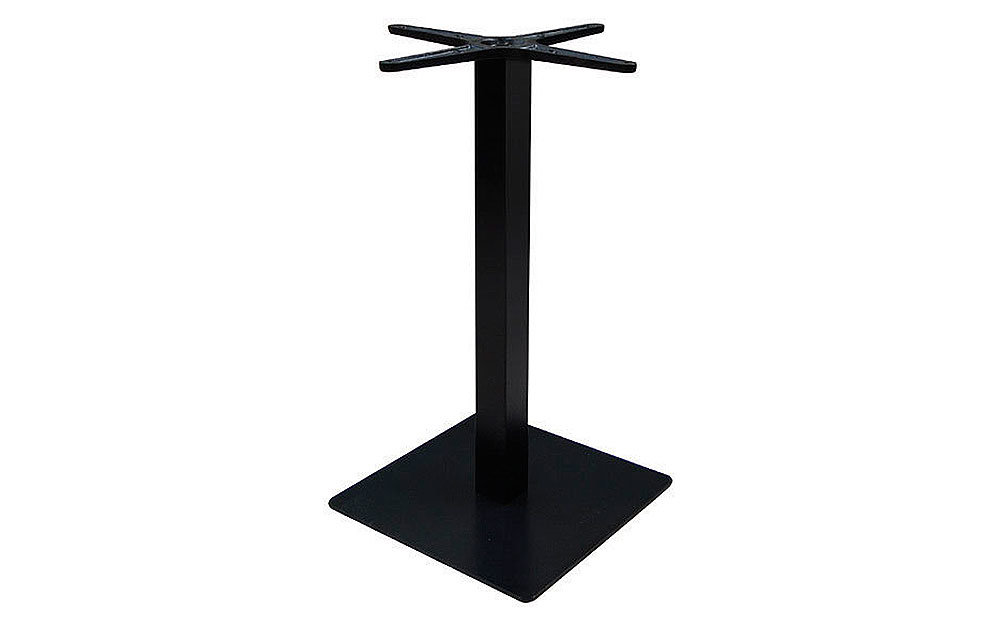 54 100 - Βάσεις - Καπάκια 54100