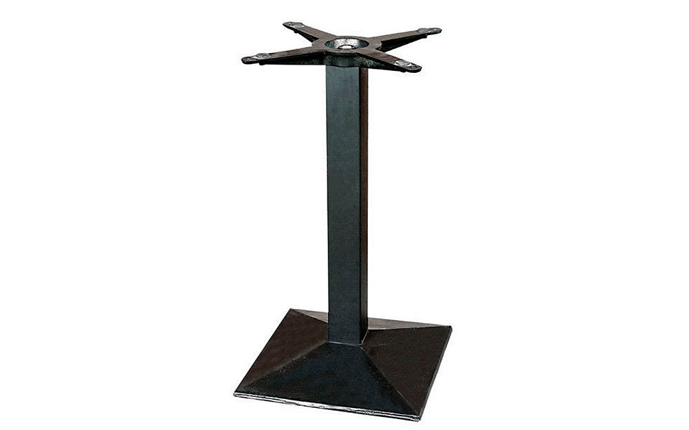 54 102 - Βάσεις - Καπάκια 54102