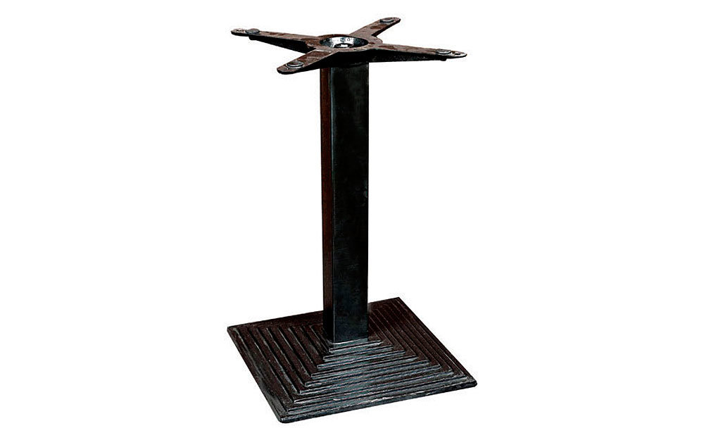 54 103 - Βάσεις - Καπάκια 54103