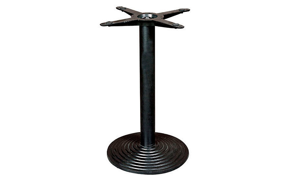 54 104 - Βάσεις - Καπάκια 54104