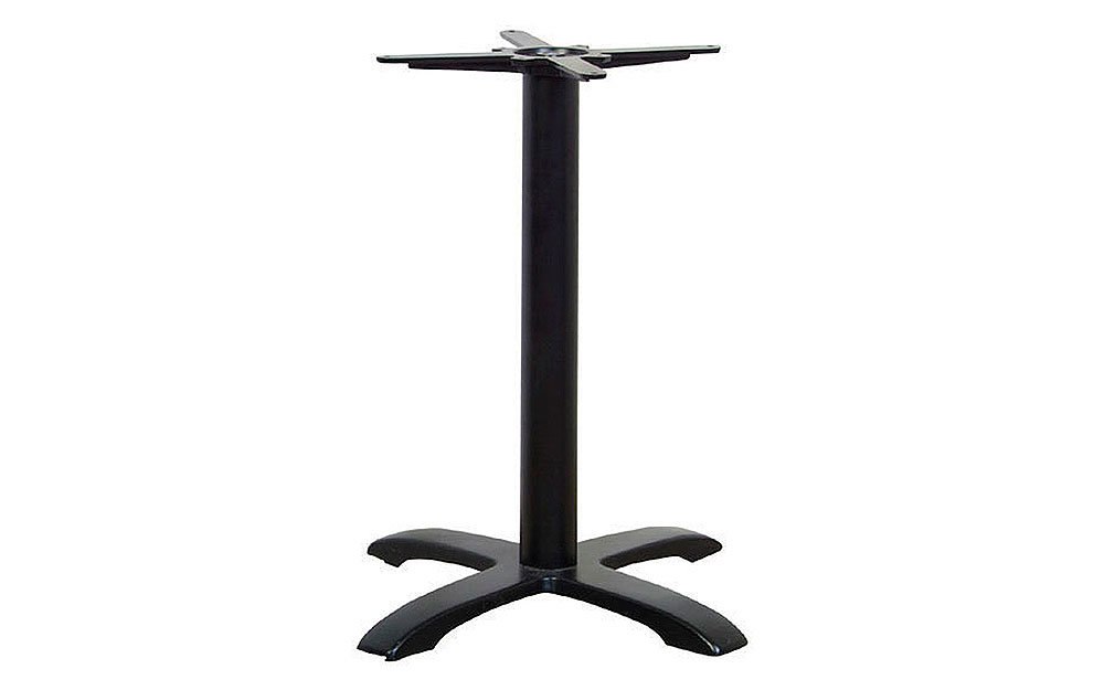 54 108 - Βάσεις - Καπάκια 54108