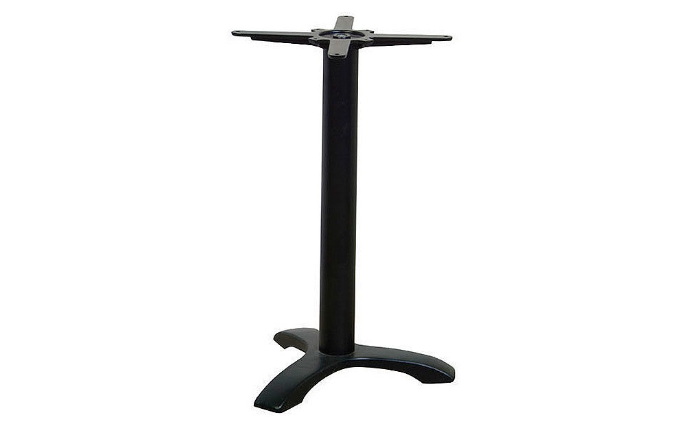 54 109 - Βάσεις - Καπάκια 54109