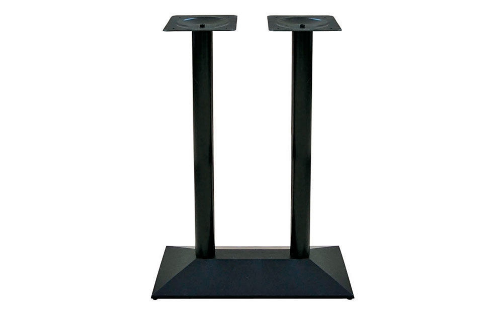 54 112 - Βάσεις - Καπάκια 54112