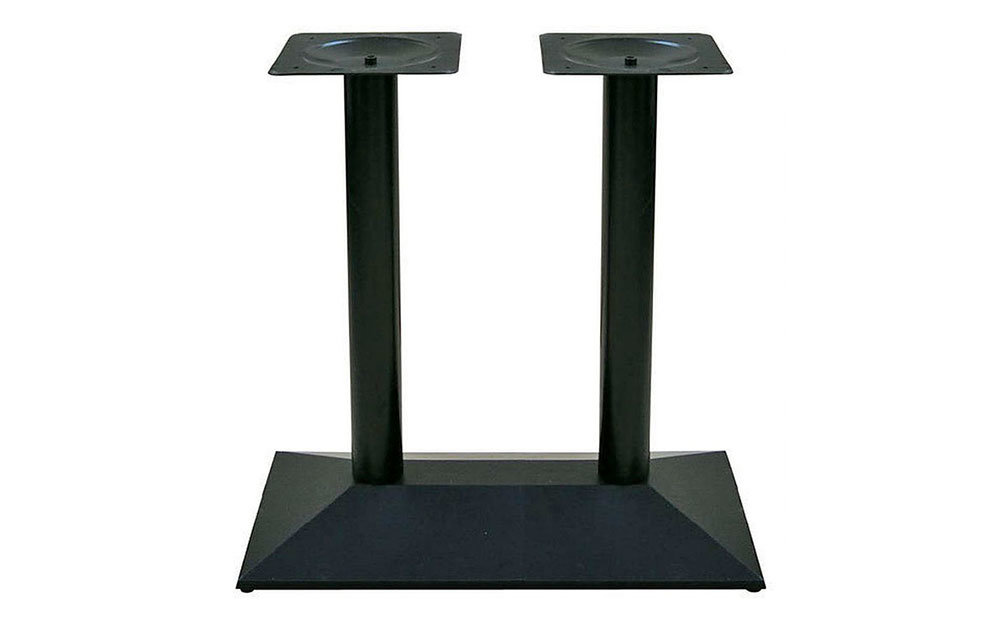 54 113 - Βάσεις - Καπάκια 54113