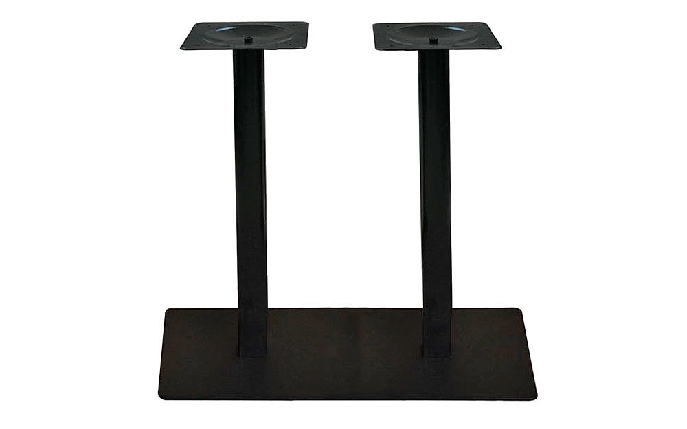 54 114 - Βάσεις - Καπάκια 54114