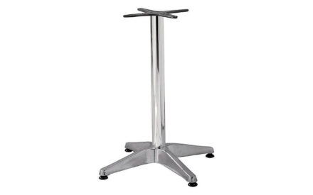 Βάσεις - Καπάκια 54115