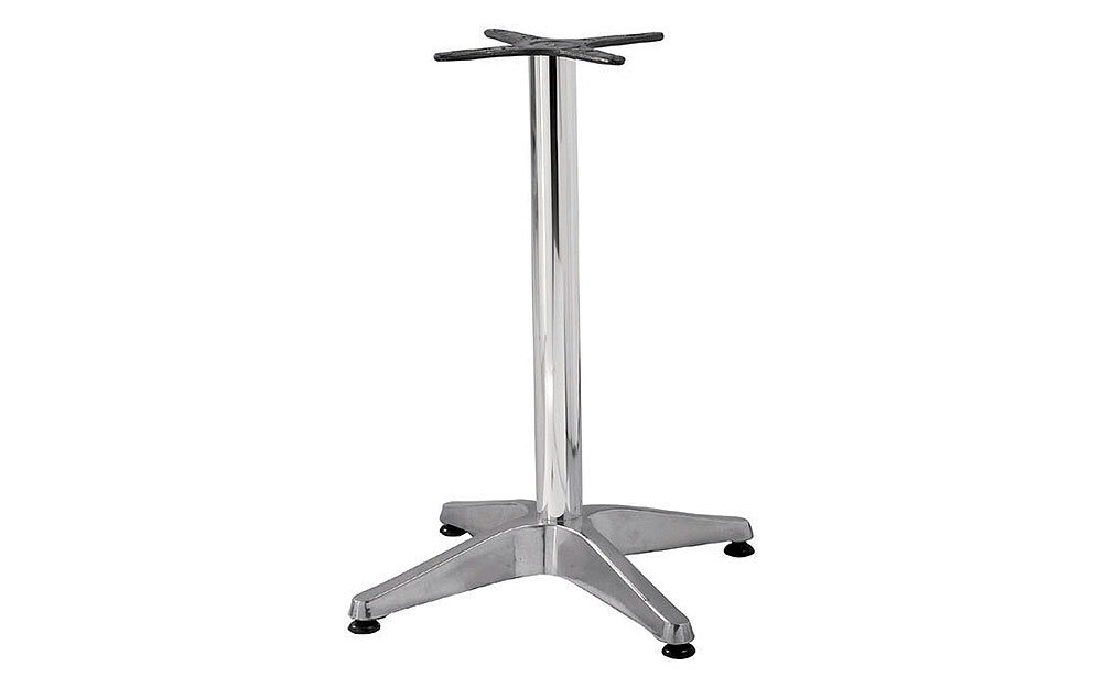 54 115 - Βάσεις - Καπάκια 54115