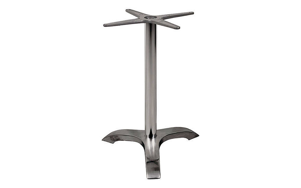 54 116 - Βάσεις - Καπάκια 54116