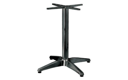 Βάσεις - Καπάκια 54117