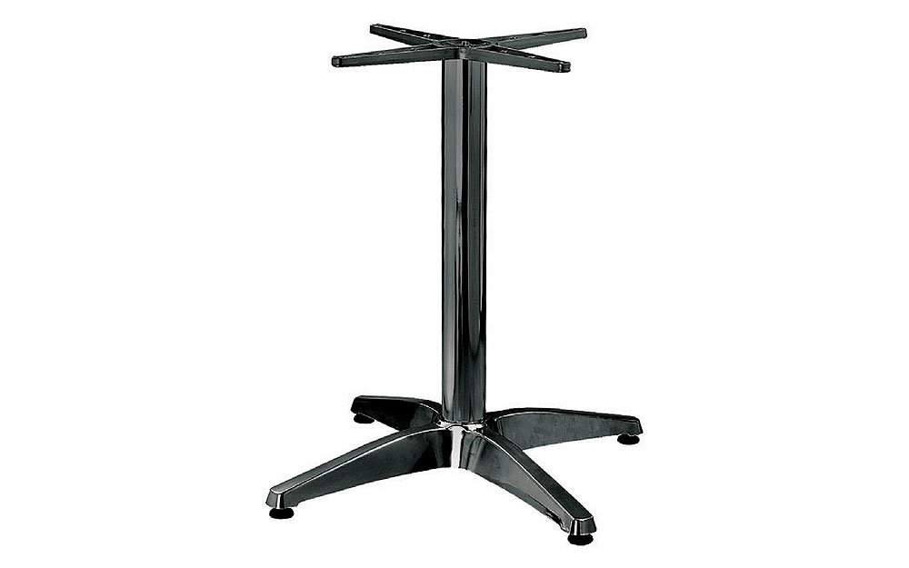 54 117 - Βάσεις - Καπάκια 54117