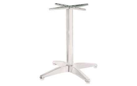 Βάσεις - Καπάκια 54118