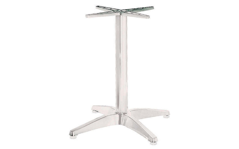 54 118 - Βάσεις - Καπάκια 54118